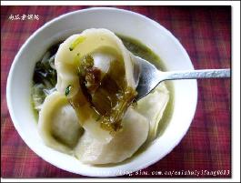 �Ϲ����Q�����