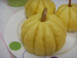 �Ϲ��ۗ���������