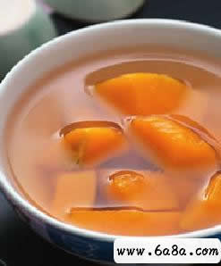 ���S�ϹϜ�������