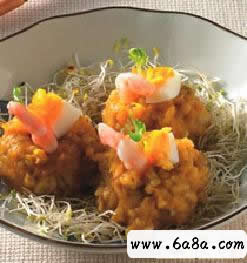 �s�Z�Ϲ�ɳ���������