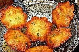 ��ը�Ϲ������