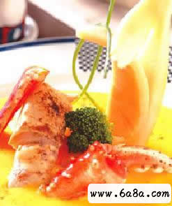 �L��з����ʽ�p�ϵ�����