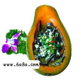 �Ϲ�ܛ�X��������