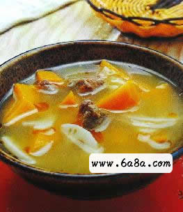 �Ϲ�źƬ��������