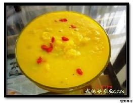 Ҭ���Ϲϸ�������