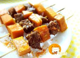 �Ϲ�ţ�⴮������