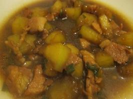 ���ϟ��������