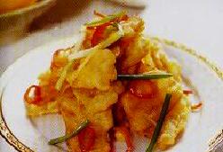 ܛը���ϵ�����