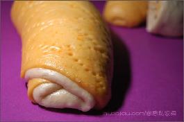 �Ϲϻ���������