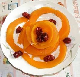 �t�����Ϲϵ�����