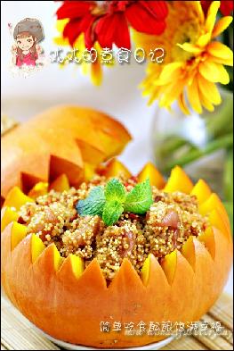 С���Ϲ����������