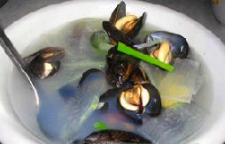 ���ϵ��˜�������