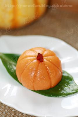 �ϹϹ��ӵ�����