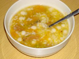 �ϹψA�ӹ��������