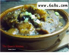 �����Ϲ���ţ�������