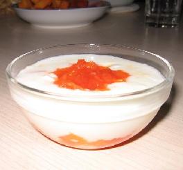 ľ�������̵�����