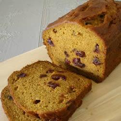 �ɿ��Ϲ����������