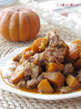 �����ϹϠF�Źǵ�����