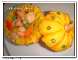 �Ϲ���2������