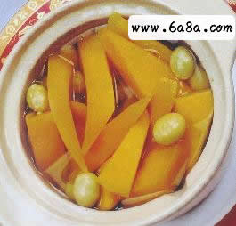 �׹����Ϲϵ�����