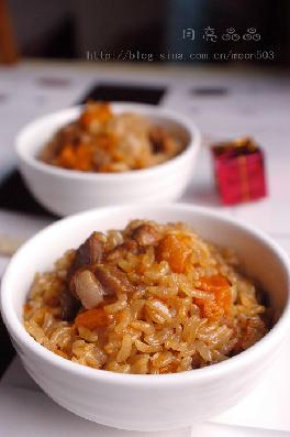 �����Ϲ������