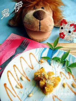 �Ϲ��r�נZ�����