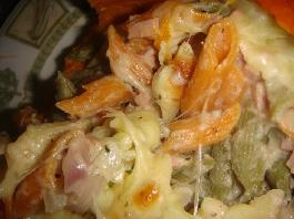 �Ϲϻ�����˾��۵�����