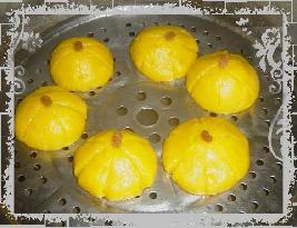 ����С�Ϲϵ�����