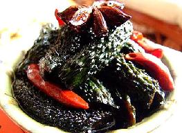 �����u�S�ϵ�����