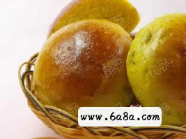 �Ϲ����Ѹ����������