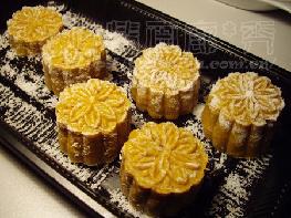 �Ϲ��������