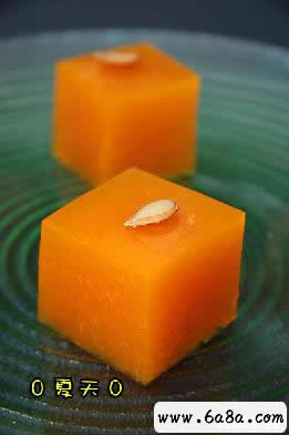 �Ϲϛ��������