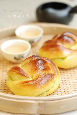 Ҭ���Ϲϰ�������