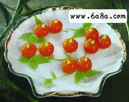 �����Ϲϵ�����