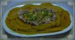 �Ϲ�����ĩ������