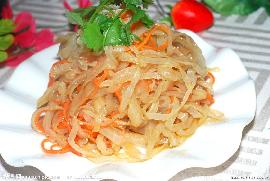 ��Ϻ��ؽz������