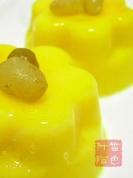 �����Ϲσ�������