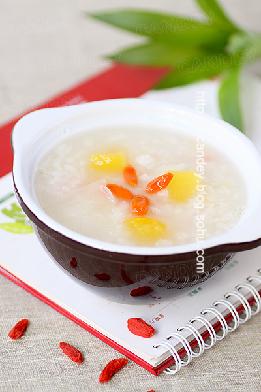 ����Ϲ��������