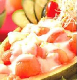 ����ľ��ɳ����������