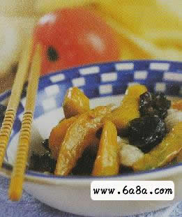 �Ϲ��~�ӟ��K��������