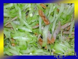 ������ֹϵ�����