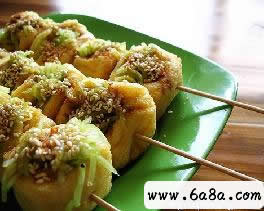 ���أ��ڴ������S�Ͻz��������