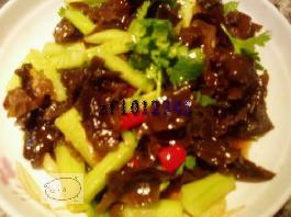 ľ����ϗl������