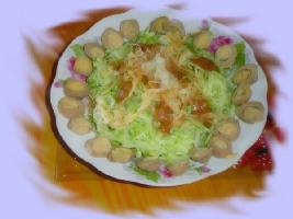 �����S�ϲ˵�����