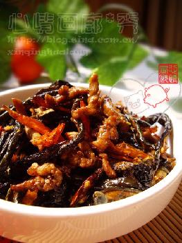 �S��Ƥ���������