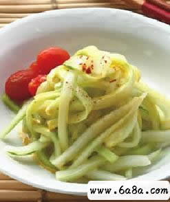 ���S�ϛ��������