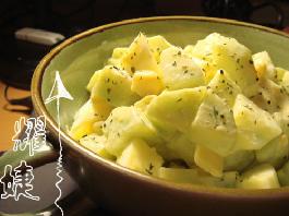 �S�����׽�ζɳ��������