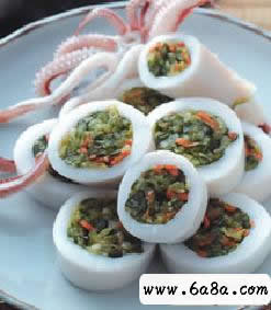 �S�Ͻz��о�������