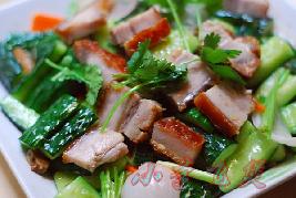 �S�ϳ����������