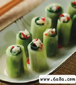 �����S�Ͼ�������